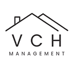 VCH Management