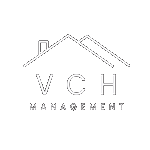 VCH Management